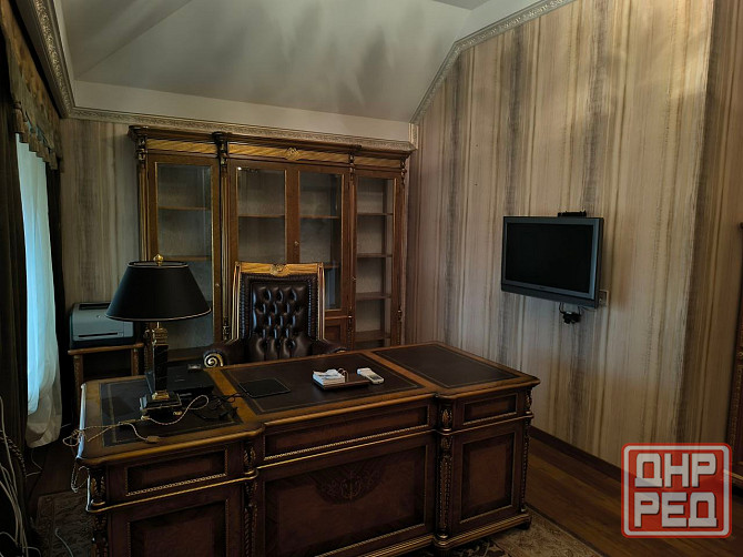 Срочная продажа дома по ул. Сержанта Герасименко Донецк - изображение 3