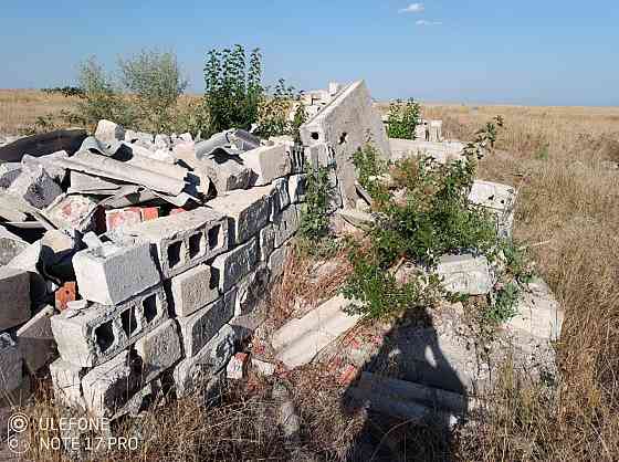 Продам участок Широкино Мариуполь