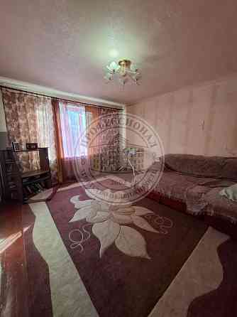 2к Совколония в Макеевка