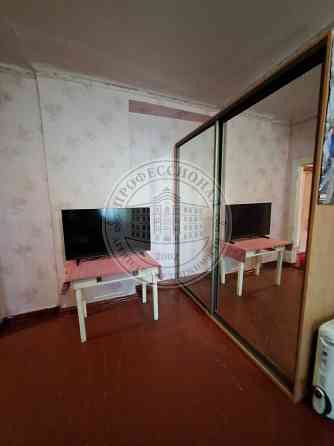 2к Совколония в Макеевка