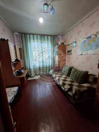 2к Совколония в Макеевка