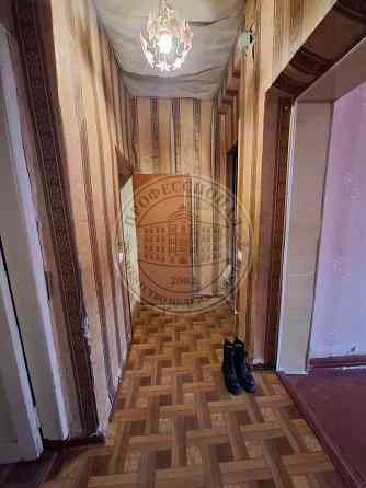 2к Совколония в Макеевка