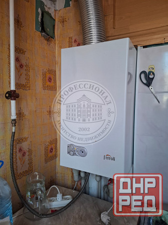 2к Совколония в Макеевка - изображение 8