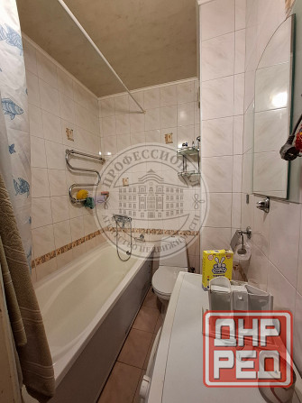 2к Совколония в Макеевка - изображение 7