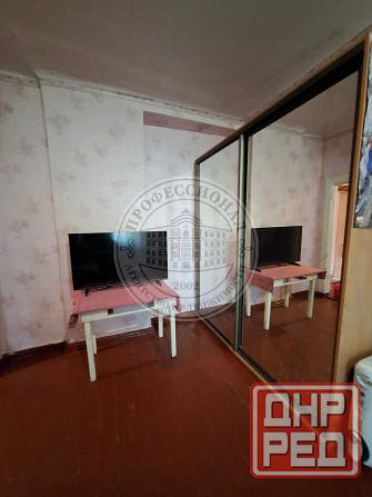 2к Совколония в Макеевка - изображение 3