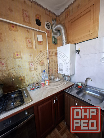 2к Совколония в Макеевка - изображение 5