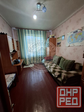 2к Совколония в Макеевка - изображение 2