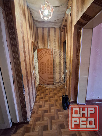 2к Совколония в Макеевка - изображение 6