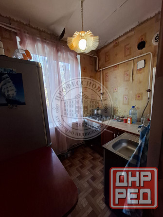 2к Совколония в Макеевка - изображение 4