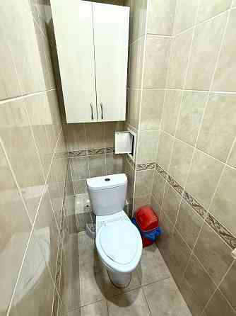 Продажа 3-х комнатной квартиры в Буденновском районе Донецка (ор-р Майский Рынок) Донецк