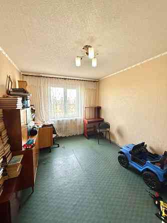 Продажа 3-х комнатной квартиры в Буденновском районе Донецка (ор-р Майский Рынок) Донецк