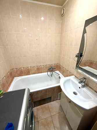 Продажа 3-х комнатной квартиры в Буденновском районе Донецка (ор-р Майский Рынок) Донецк