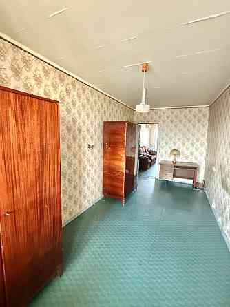 Продажа 3-х комнатной квартиры в Буденновском районе Донецка (ор-р Майский Рынок) Донецк