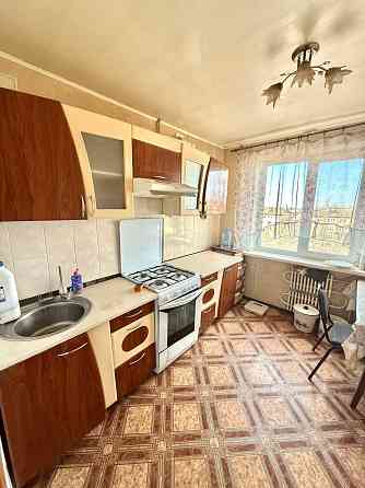 Продажа 3-х комнатной квартиры в Буденновском районе Донецка (ор-р Майский Рынок) Донецк