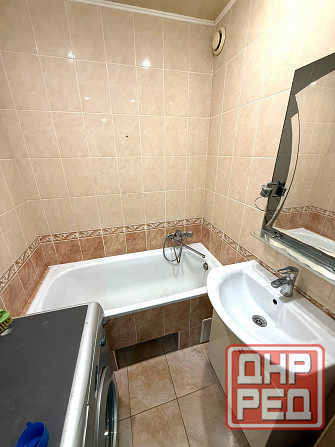 Продажа 3-х комнатной квартиры в Буденновском районе Донецка (ор-р Майский Рынок) Донецк - изображение 6