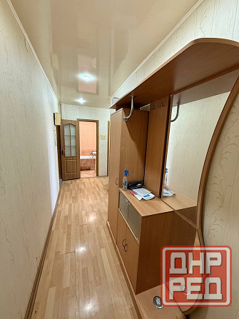 Продажа 3-х комнатной квартиры в Буденновском районе Донецка (ор-р Майский Рынок) Донецк - изображение 7