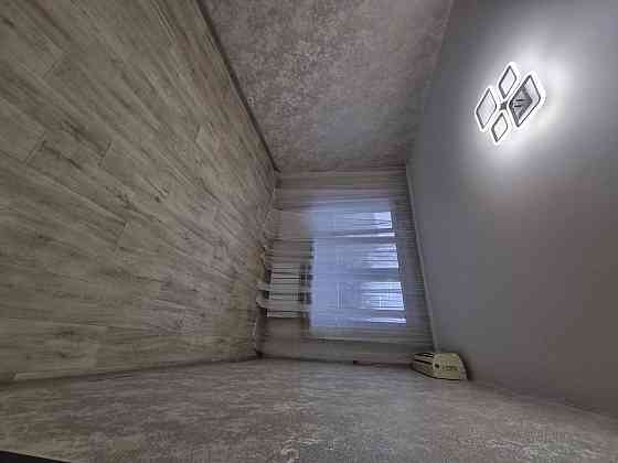 Продаётся 1-но комн. кв-ра г.Донецк, ул.Октября Донецк