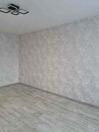 Продаётся 1-но комн. кв-ра г.Донецк, ул.Октября Донецк