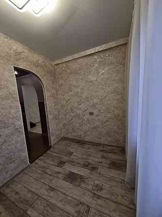 Продаётся 1-но комн. кв-ра г.Донецк, ул.Октября Донецк