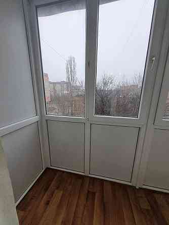 Продаётся 1-но комн. кв-ра г.Донецк, ул.Октября Донецк