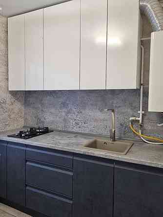 Продаётся 1-но комн. кв-ра г.Донецк, ул.Октября Донецк