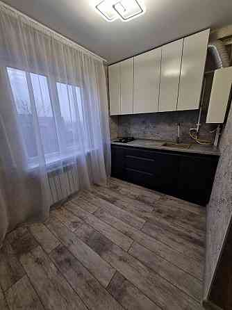 Продаётся 1-но комн. кв-ра г.Донецк, ул.Октября Донецк