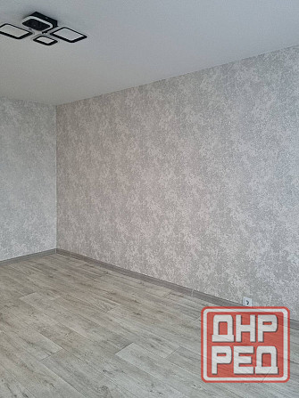 Продаётся 1-но комн. кв-ра г.Донецк, ул.Октября Донецк - изображение 1