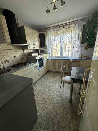 Сдаю 3-х Прожекторная Донецк