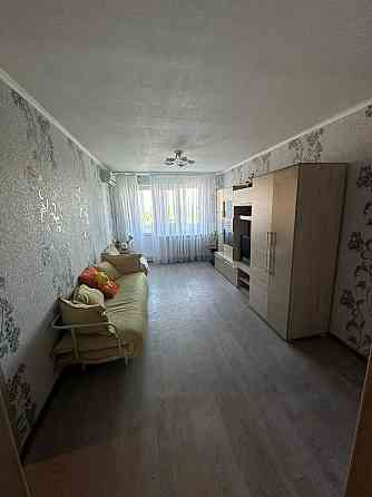 Сдаю 3-х Прожекторная Донецк