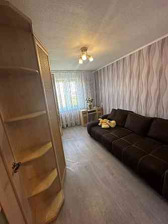 Сдаю 3-х Прожекторная Донецк