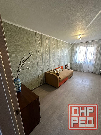 Сдаю 3-х Прожекторная Донецк - изображение 4