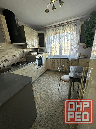 Сдаю 3-х Прожекторная Донецк - изображение 1