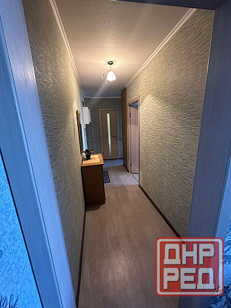 Сдаю 3-х Прожекторная Донецк - изображение 7