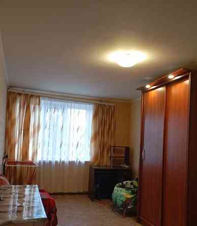 Сдам 1-к квартиру на Гвардейке Макеевка