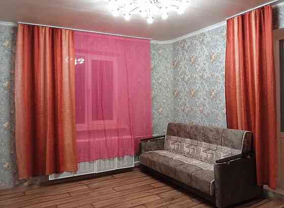 Сдам 1-к квартиру на "3/5", Грибиниченко Макеевка