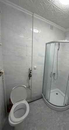 Сдам 2-к квартиру на Зеленом Макеевка