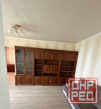 Сдам 2-к квартиру на Зеленом Макеевка - изображение 2