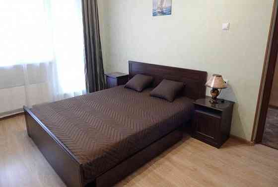 Ворошиловский район, проспект Дзержинского, Динамо Донецк