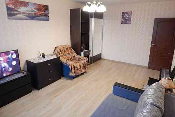 Ворошиловский район, проспект Дзержинского, Динамо Донецк