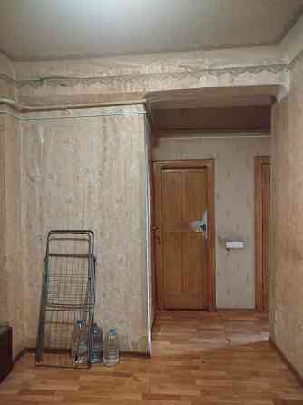 Продам 2х комнатную квартиру в самом центре Макеевка