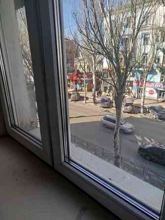 Продам 2х комнатную квартиру в самом центре Макеевка