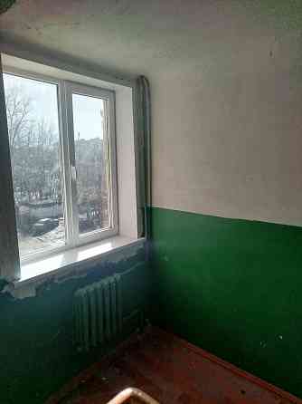 Продам 2х комнатную квартиру в самом центре Макеевка