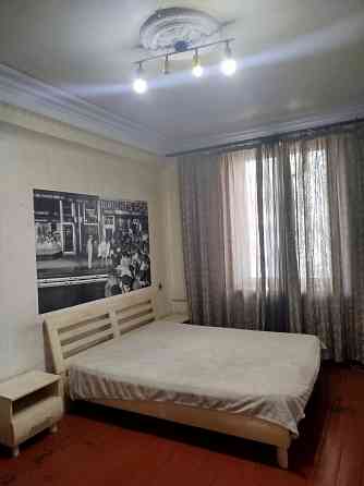 Продам 2х комнатную квартиру в самом центре Макеевка