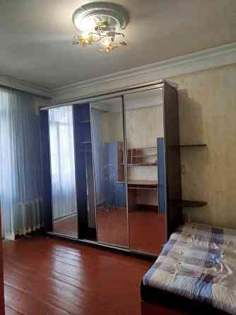 Продам 2х комнатную квартиру в самом центре Макеевка