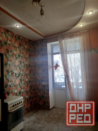 Продам 2х комнатную квартиру в самом центре Макеевка - изображение 11