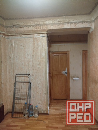 Продам 2х комнатную квартиру в самом центре Макеевка - изображение 6