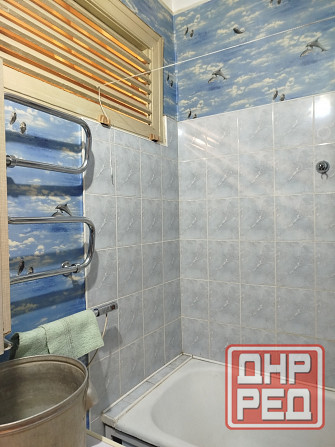 Продам 2х комнатную квартиру в самом центре Макеевка - изображение 12