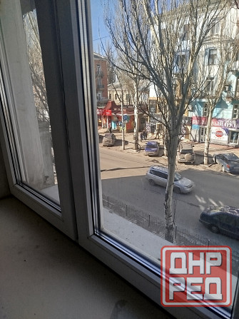 Продам 2х комнатную квартиру в самом центре Макеевка - изображение 3