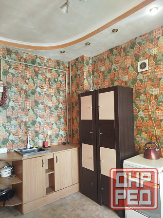 Продам 2х комнатную квартиру в самом центре Макеевка - изображение 10