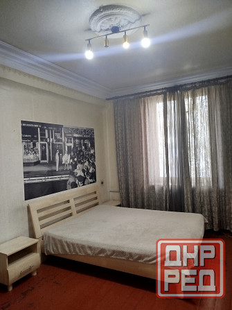 Продам 2х комнатную квартиру в самом центре Макеевка - изображение 5